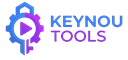 Keynou Logo