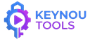 Keynou Logo